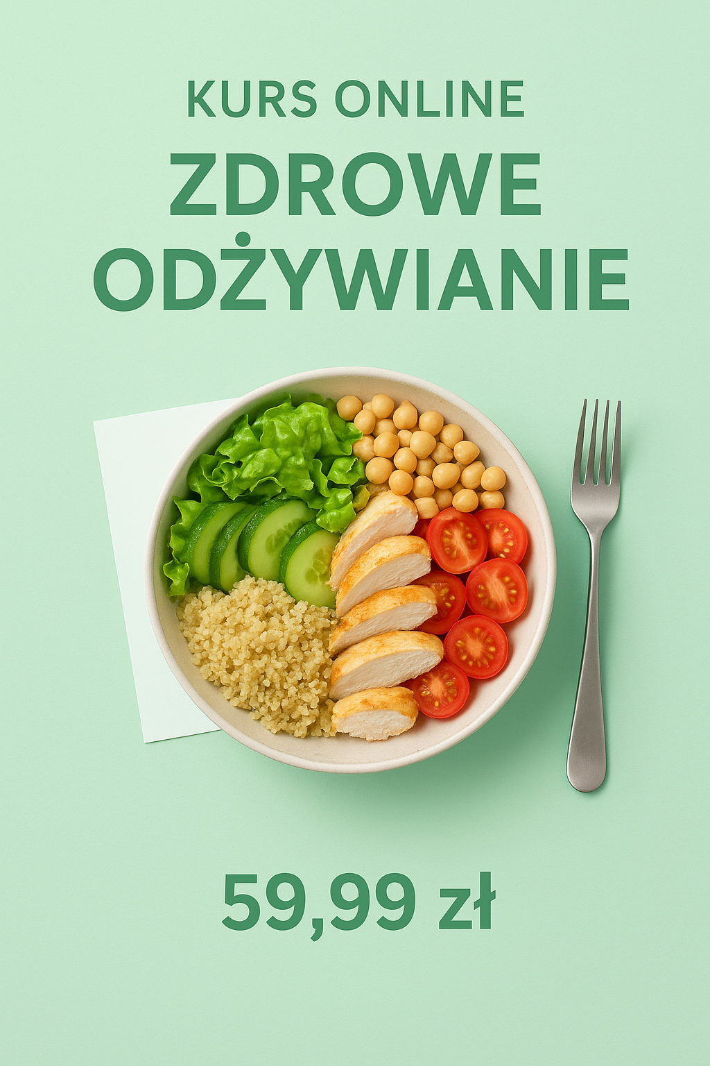 Ebook cover